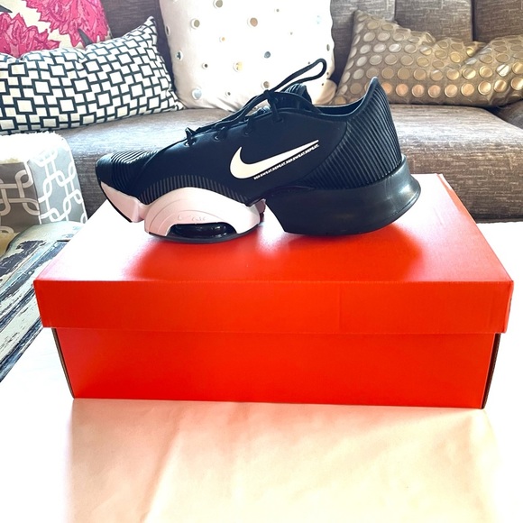 Nike Shoes - Nike Air Zoom SuperRep 2 shoe